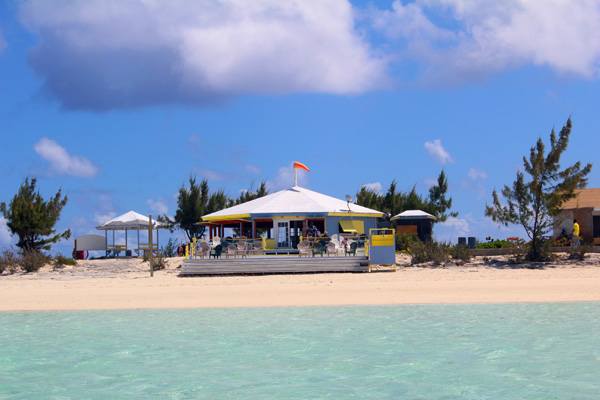 Tyssunsetbeachview - GALLERY.jpg